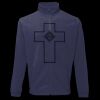 Full-zip fleece Thumbnail