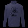 Full-zip fleece Thumbnail