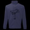 Full-zip fleece Thumbnail