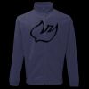 Full-zip fleece Thumbnail