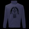 Full-zip fleece Thumbnail