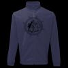 Full-zip fleece Thumbnail