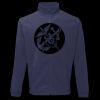 Full-zip fleece Thumbnail
