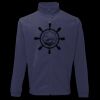 Full-zip fleece Thumbnail
