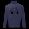 Full-zip fleece Thumbnail