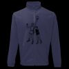Full-zip fleece Thumbnail