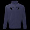 Full-zip fleece Thumbnail