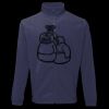 Full-zip fleece Thumbnail
