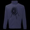 Full-zip fleece Thumbnail