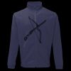 Full-zip fleece Thumbnail