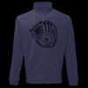 Full-zip fleece Thumbnail