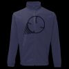 Full-zip fleece Thumbnail