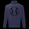 Full-zip fleece Thumbnail