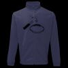 Full-zip fleece Thumbnail