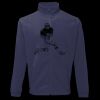 Full-zip fleece Thumbnail
