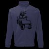 Full-zip fleece Thumbnail