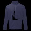 Full-zip fleece Thumbnail