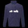 Full-zip fleece Thumbnail