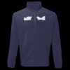 Full-zip fleece Thumbnail