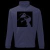 Full-zip fleece Thumbnail