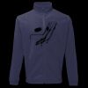 Full-zip fleece Thumbnail