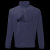 Full-zip fleece Thumbnail