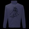 Full-zip fleece Thumbnail