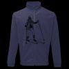 Full-zip fleece Thumbnail