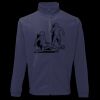 Full-zip fleece Thumbnail