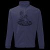 Full-zip fleece Thumbnail