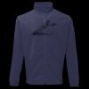 Full-zip fleece Thumbnail