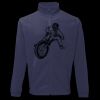 Full-zip fleece Thumbnail
