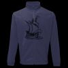Full-zip fleece Thumbnail