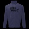 Full-zip fleece Thumbnail