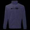 Full-zip fleece Thumbnail
