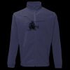 Full-zip fleece Thumbnail