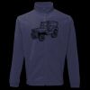 Full-zip fleece Thumbnail