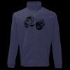 Full-zip fleece Thumbnail