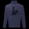 Full-zip fleece Thumbnail