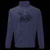 Full-zip fleece Thumbnail