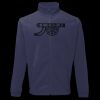 Full-zip fleece Thumbnail