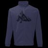Full-zip fleece Thumbnail