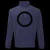 Full-zip fleece Thumbnail