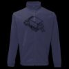 Full-zip fleece Thumbnail