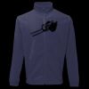 Full-zip fleece Thumbnail