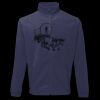 Full-zip fleece Thumbnail