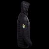 Padded jacket Thumbnail