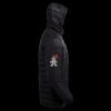 Padded jacket Thumbnail