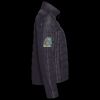 Women's padded jacket Thumbnail