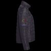 Women's padded jacket Thumbnail